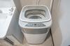 Hotel Uchi Living Stay Kcu