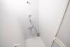 Hotel Uchi Living Stay Kcu