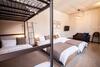 Hotel Uchi Living Stay Kcu