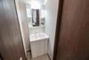 Hotel Uchi Living Stay Kcu