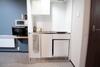 Hotel Uchi Living Stay Kcu