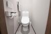 Hotel Uchi Living Stay Kcu