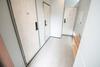 Hotel Uchi Living Stay Kcu