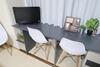 Apartamentos Royalheights Kotoni 3beds Room C