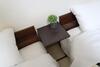 Apartamentos Royalheights Kotoni 3beds Room C