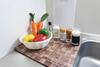 Apartamentos Royalheights Kotoni 3beds Room C