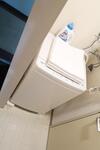 Apartamentos Royalheights Kotoni 3beds Room C