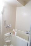 Apartamentos Royalheights Kotoni 3beds Room C
