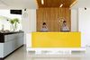 Amaris Hotel Sunset Road - Bali