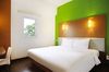 Amaris Hotel Sunset Road - Bali