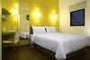 Amaris Hotel Sunset Road - Bali