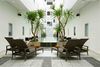 Amaris Hotel Sunset Road - Bali