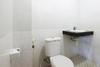 Hostal Taman Mekar Beach Inn