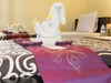 Albergue Gong Corner Homestay