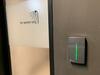 Hotel Capsule Inn Shizuoka