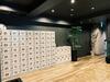 Hotel Capsule Inn Shizuoka