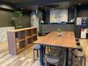 Hotel Capsule Inn Shizuoka