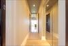 Apartamento Ocean Resort 109