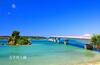 Apartamento Ocean Resort 109