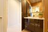 Apartamento Ocean Resort 209