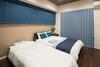 Apartamento Ocean Resort 101 B32