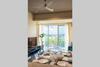 Apartamento Ocean Resort 101 B32