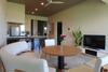 Apartamento Ocean Resort 208 B32