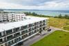 Apartamento Ocean Resort 208 B32
