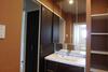 Apartamento Ocean Resort 208 B32