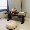 Shirahama No Yado Daigo