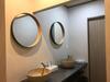 Shirahama No Yado Daigo