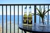 Villa Shirahama Beach 312 Hot Spring