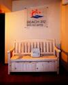Villa Shirahama Beach 312 Hot Spring