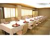 Shobara Grand Hotel - Vacation Stay 06851v