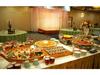 Shobara Grand Hotel - Vacation Stay 06887v