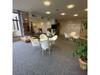 Shobara Grand Hotel - Vacation Stay 06887v
