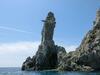 Hotel Avan Sukumo - Vacation Stay 94476