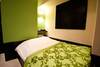 Hotel Amethyst