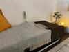 Tsuyama - Hotel - Vacation Stay 85073