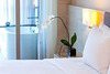 The Stones Hotel - Legian Bali, Autograph Collection By Marriott