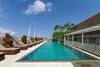 Primebiz Kuta Hotel