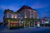 Primebiz Kuta Hotel