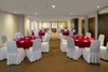 Primebiz Kuta Hotel