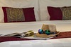 Primebiz Kuta Hotel