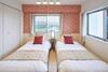 Aparthotel Comfortvilla