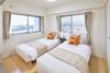 Aparthotel Comfortvilla