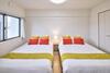 Aparthotel Comfortvilla