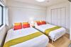 Aparthotel Comfortvilla