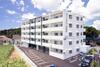Aparthotel Comfortvilla