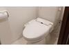 Hotel Hakata Place - Vacation Stay 17087v